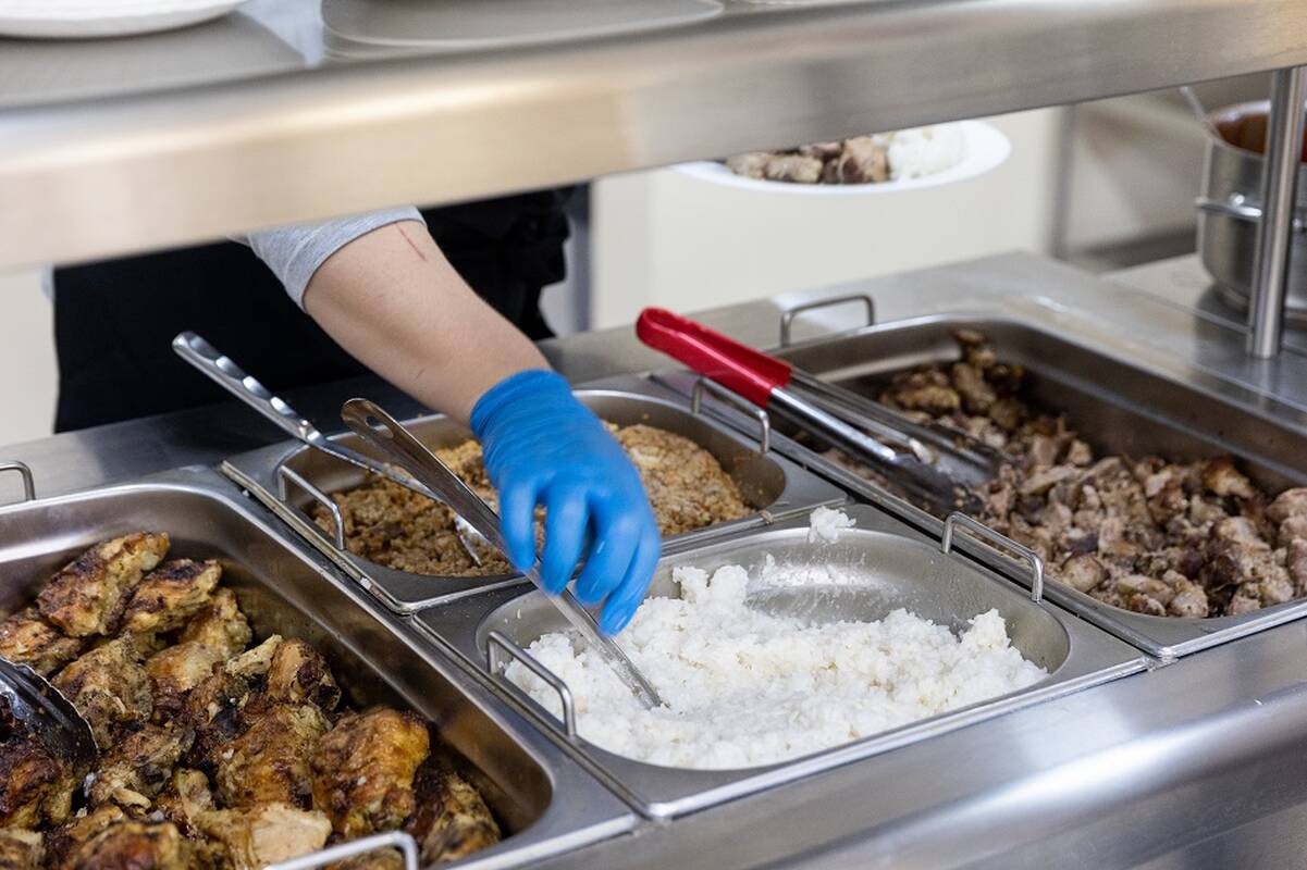 Daugelyje šalies darželių ir mokyklų – grubūs pažeidimai