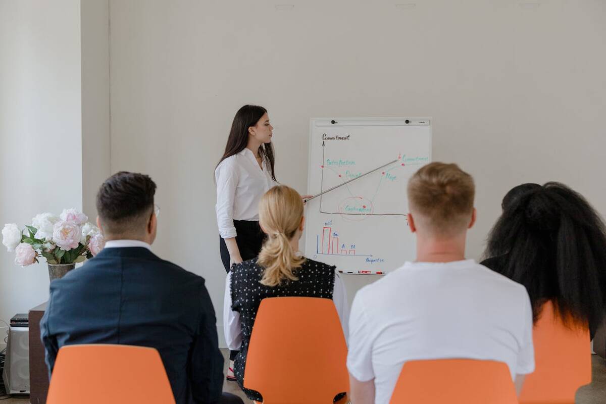 Kviečiame gyventojus į susitikimus dėl priemiesčių studijos projekto