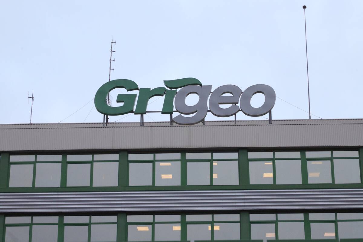 „Grigeo Group“ įsigijo Vokietijos bendrovę „Huchtemeier Papier“