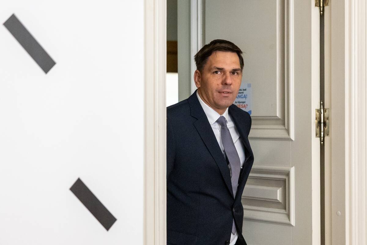 Ignotas Adomavičius