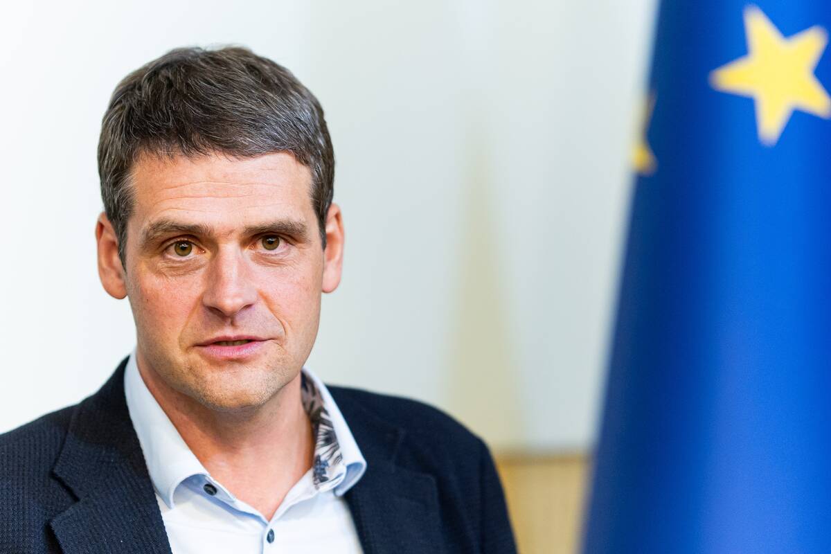Remigijus Žemaitaitis
