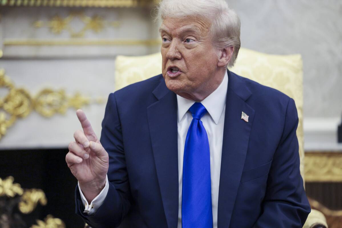 Trumpas: tas garsas man primena pinigus