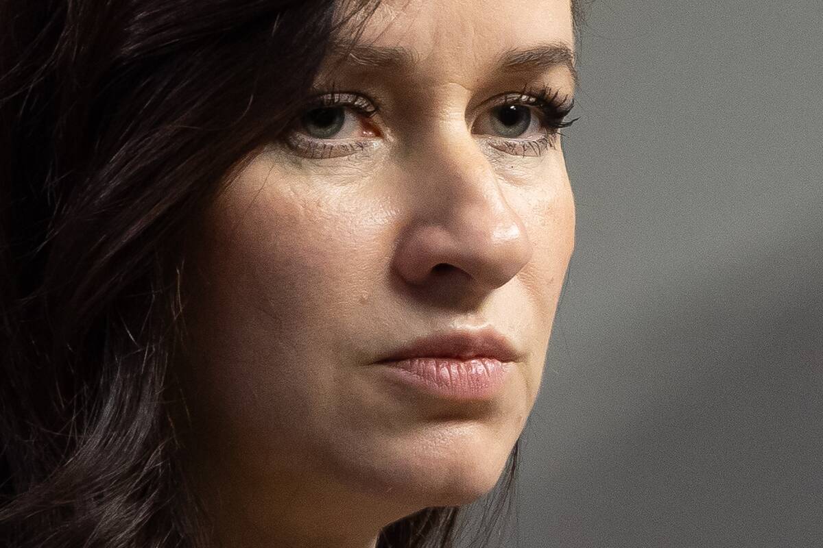 Inga Ruginienė