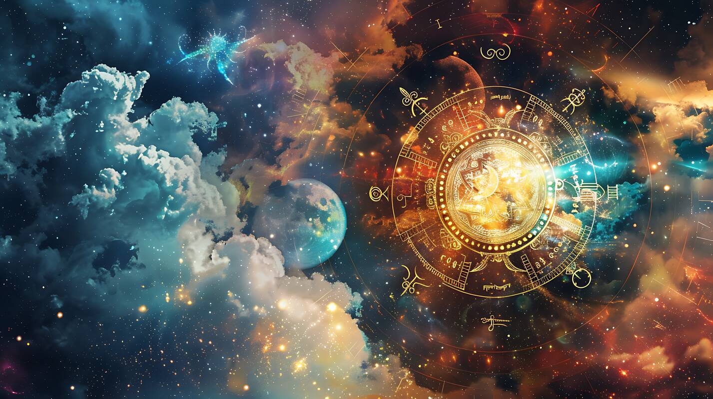 Astrologai perspėja: šių Zodiako ženklų laukia netikėtas likimo lūžis 