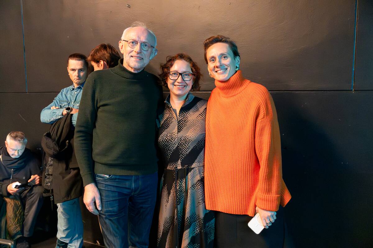 Kauno kultūros asamblėja