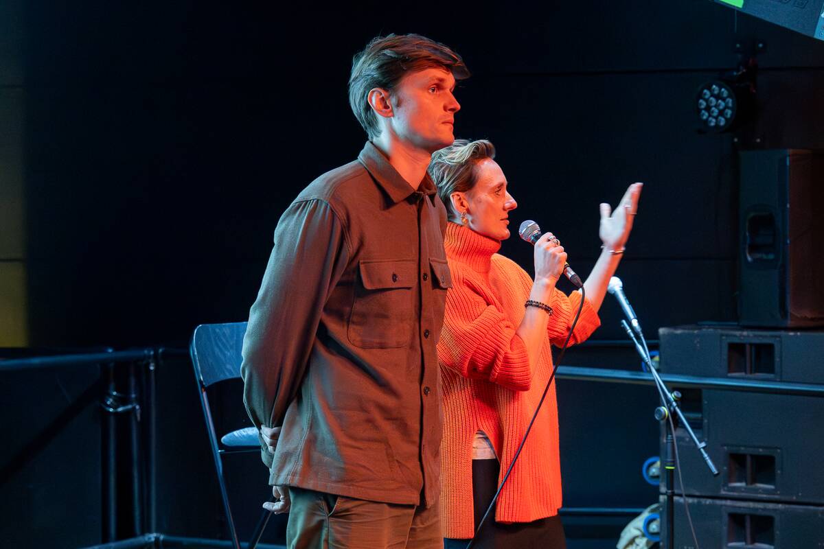 Kauno kultūros asamblėja