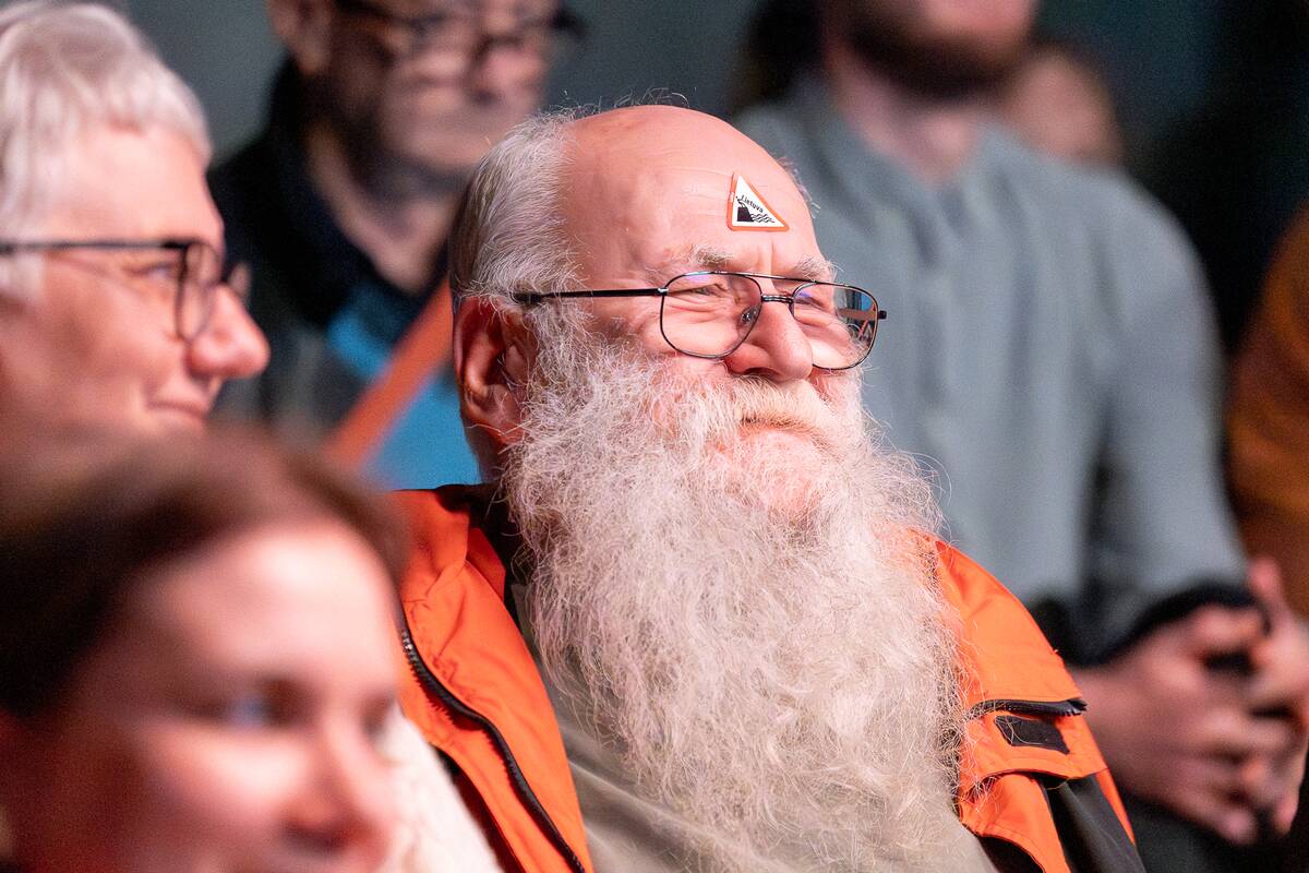 Kauno kultūros asamblėja