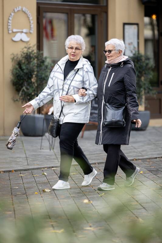 Kauniečių diena (2025-10-29)