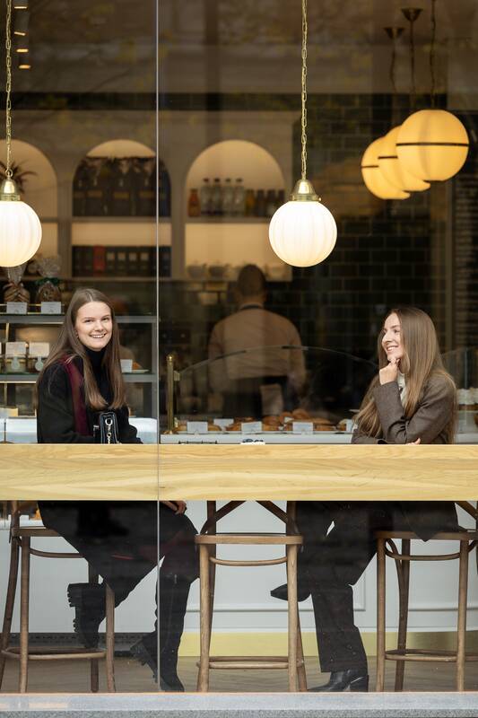 Kauniečių diena (2025-10-29)