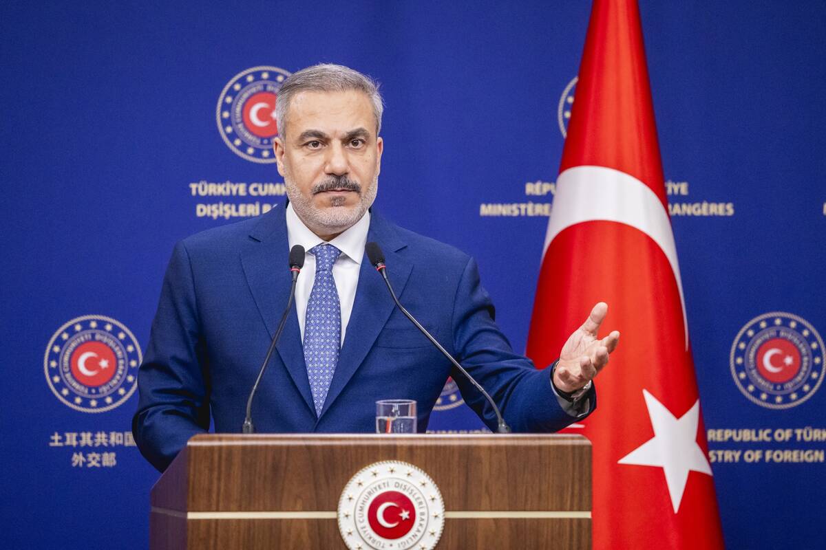 Hakanas Fidanas