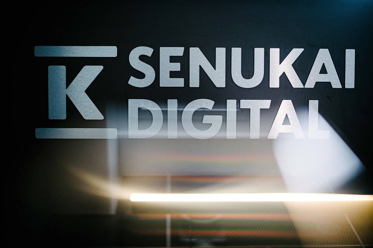 E. komercijos reitingas – ketvirtą mėnesį iš eilės tempą diktuoja „Senukai.lt“