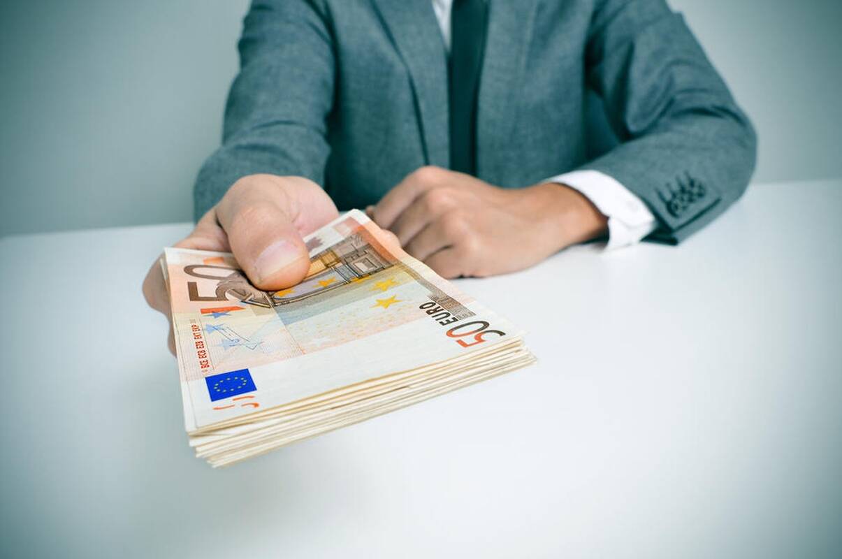 Paslaptis atskleista: kaip protingai pasirinkti būsto paskolos palūkanas ir sutaupyti tūkstančius?