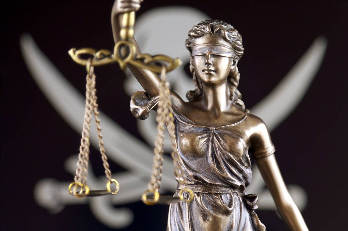 Konstitucinis Teismas: tai neprieštarauja Konstitucijai