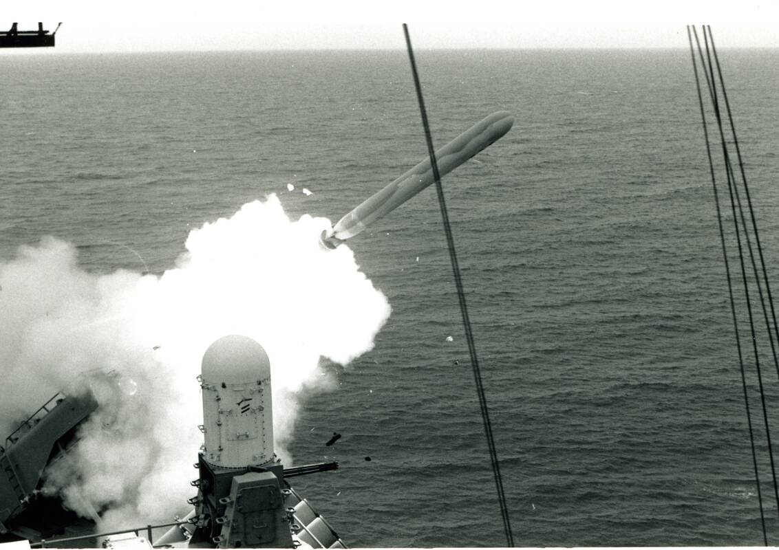 ISW: Ukraina su „Tomahawk“ galėtų taikytis į daugiau nei pusantro tūkstančio Rusijos karinių objektų