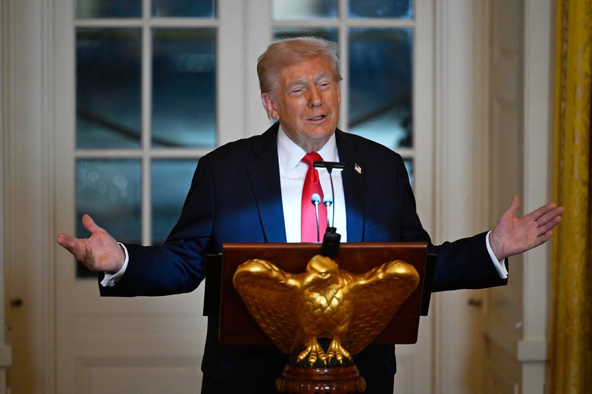 Trumpas: Indija nebenori pirkti naftos iš Rusijos