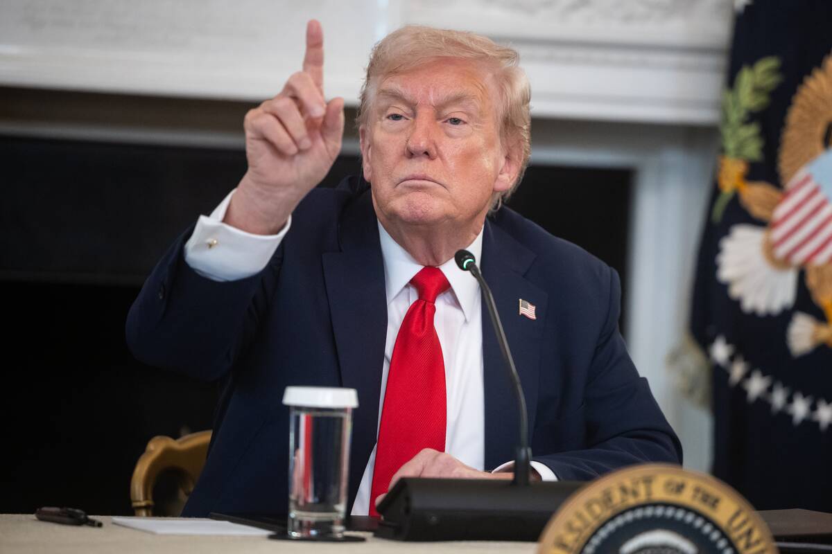 Trumpas greičiausiai negaus Nobelio taikos premijos, tačiau kas ją gali laimėti?
