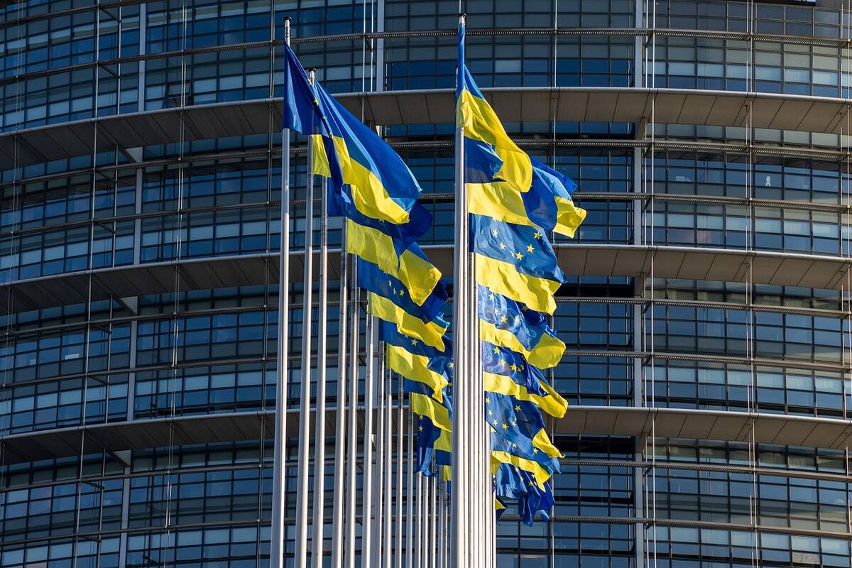 Siekdama pagreitinti naujų narių įstojimą, ES svarsto taisyklių pakeitimus
