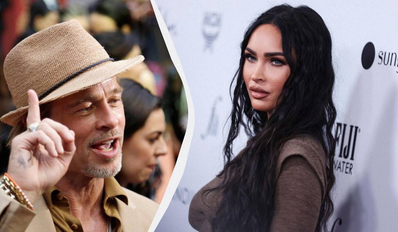 Nenuleidžia vandens tualete, nesiprausia duše: kokie Holivudo žvaigždžių įpročiai šokiruoja gerbėjus