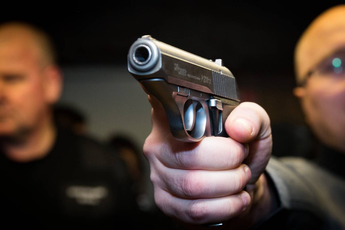 Užsimojo dar labiau pažaboti šias „tiksinčias bombas“