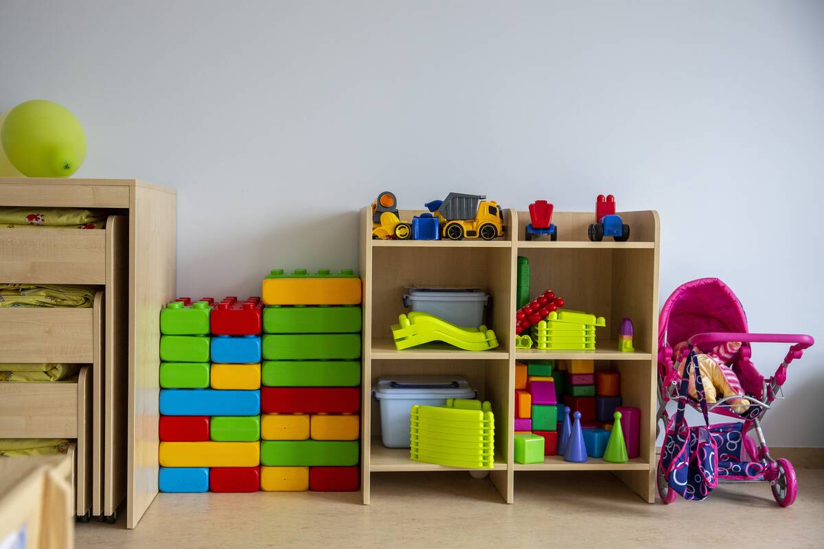 Už mažamečių žeminimą ir įžeidinėjimą nuteista lopšelio darbuotoja turės susimokėti