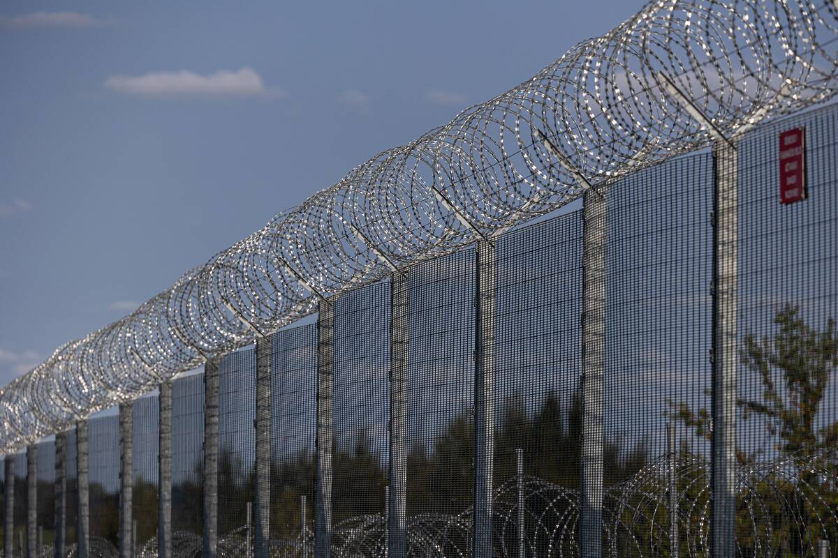 Pasienis su Baltarusija