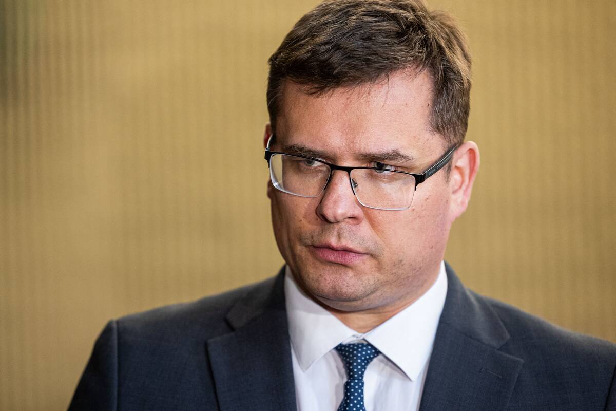 Laurynas Kasčiūnas