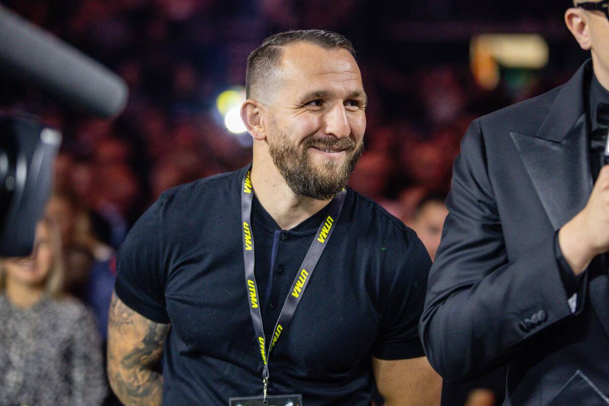 Egidijus Kavaliauskas