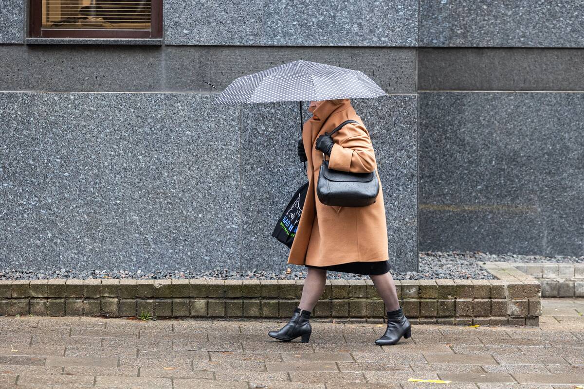 Dienos horoskopas 12 Zodiako ženklų (lapkričio 13 d.)