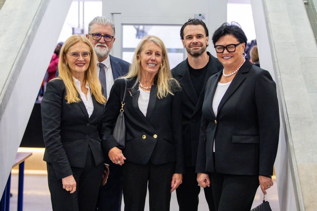 VDU rektorės Inetos Dabašinskienės inauguracijos iškilmės