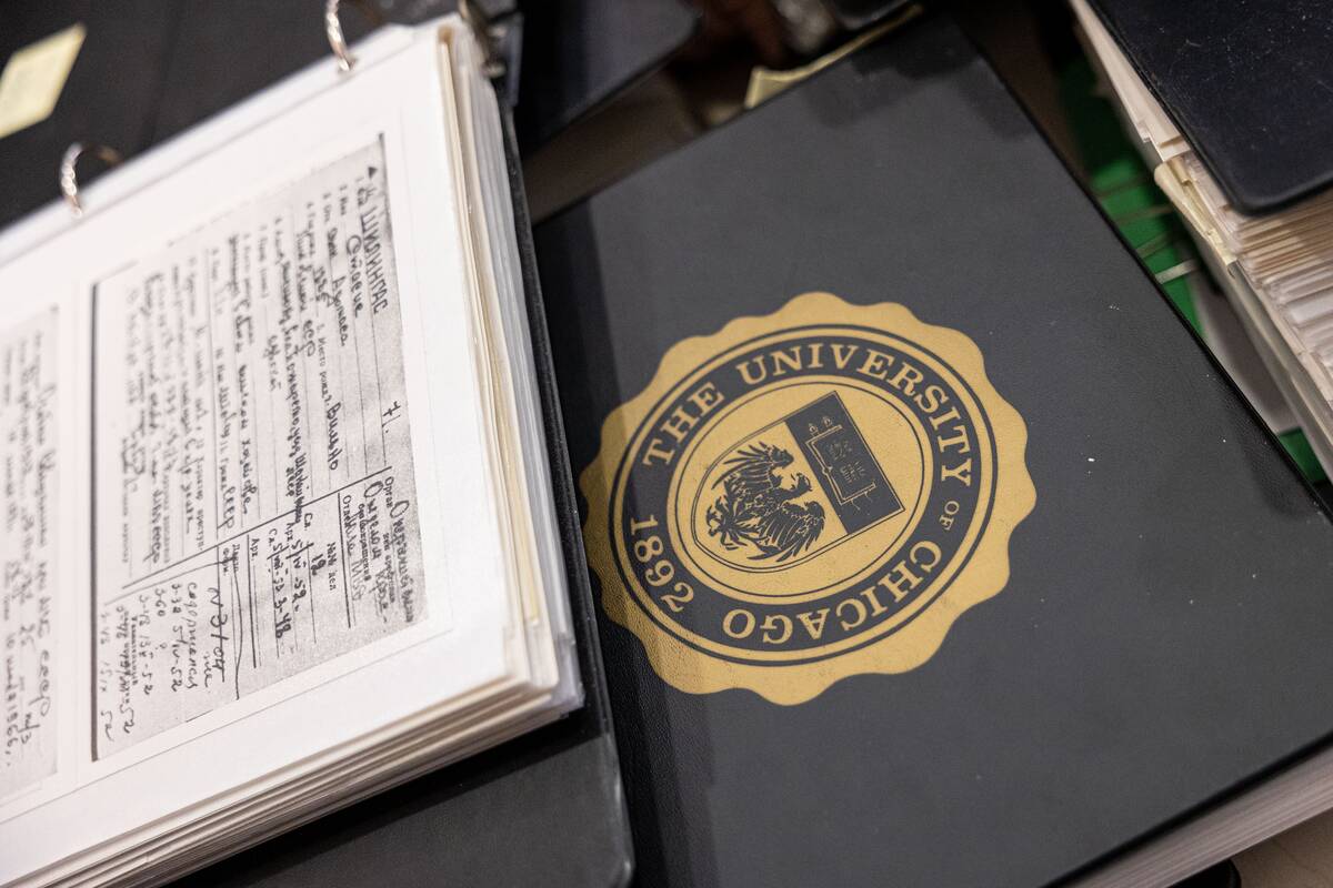 P. Peleckio / BNS nuotr.