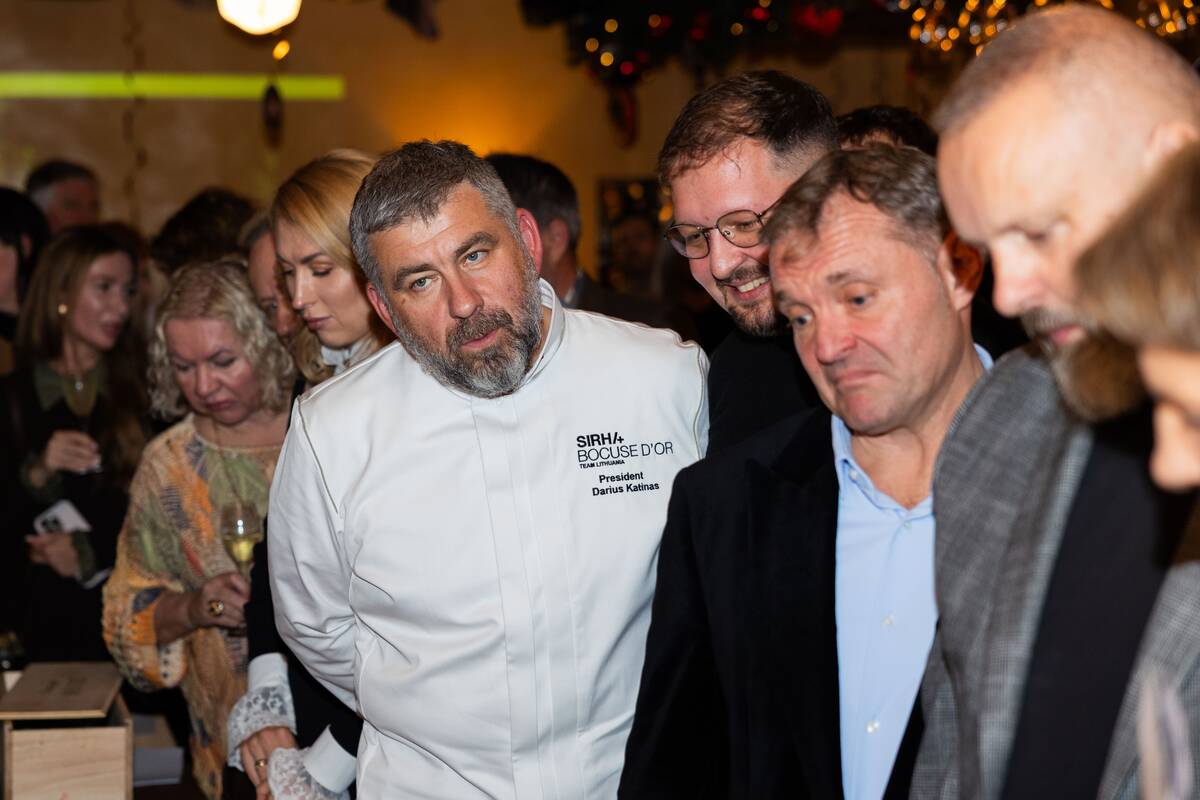 Austrių gliaudymo čempionatas