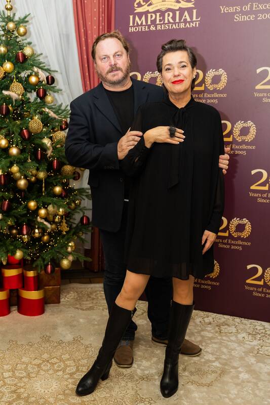 Austrių gliaudymo čempionatas