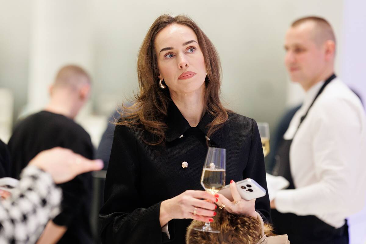 „Ecovacs“ įrenginių pristatymas