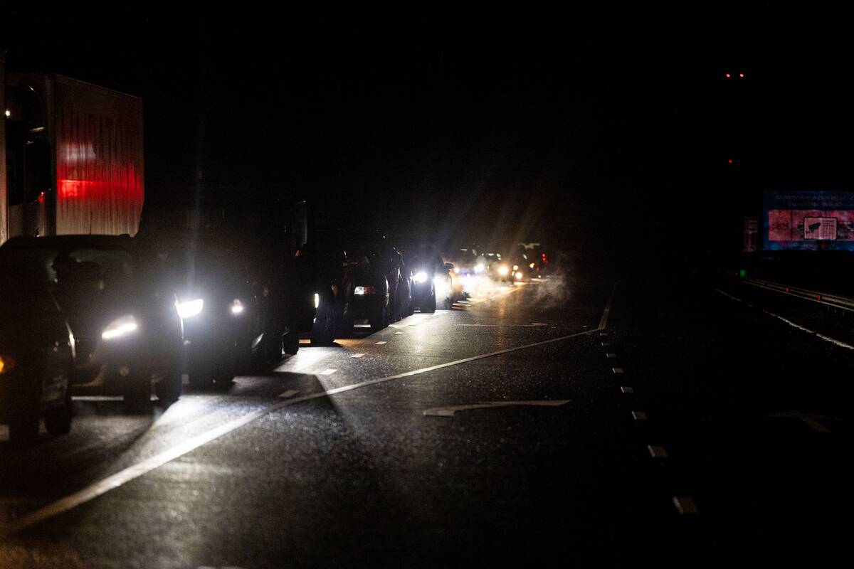 Atvėrus sieną su Baltarusija – palengvėjimas