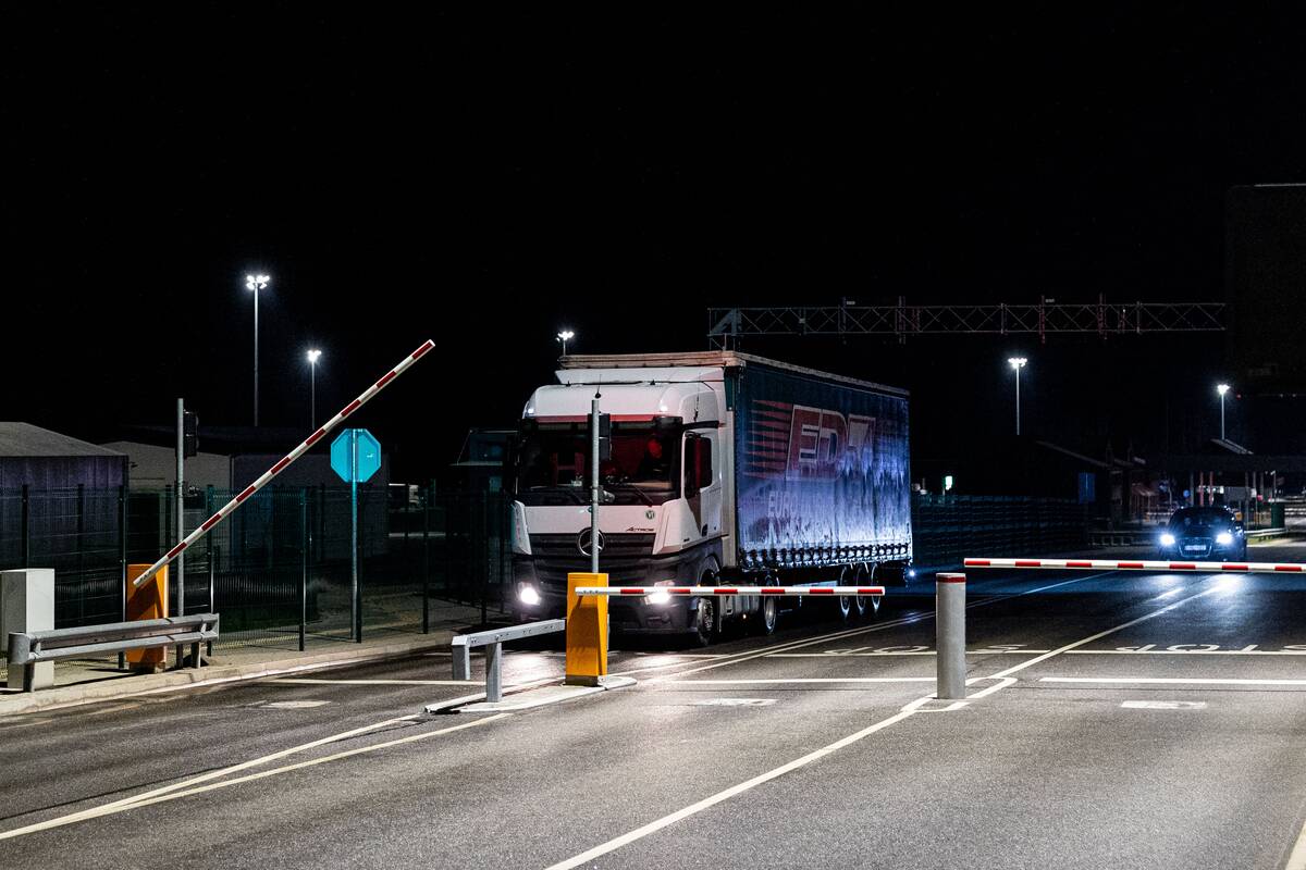 Ruginienė: Vyriausybė pasilieka galimybę vėl uždaryti sieną su Baltarusija