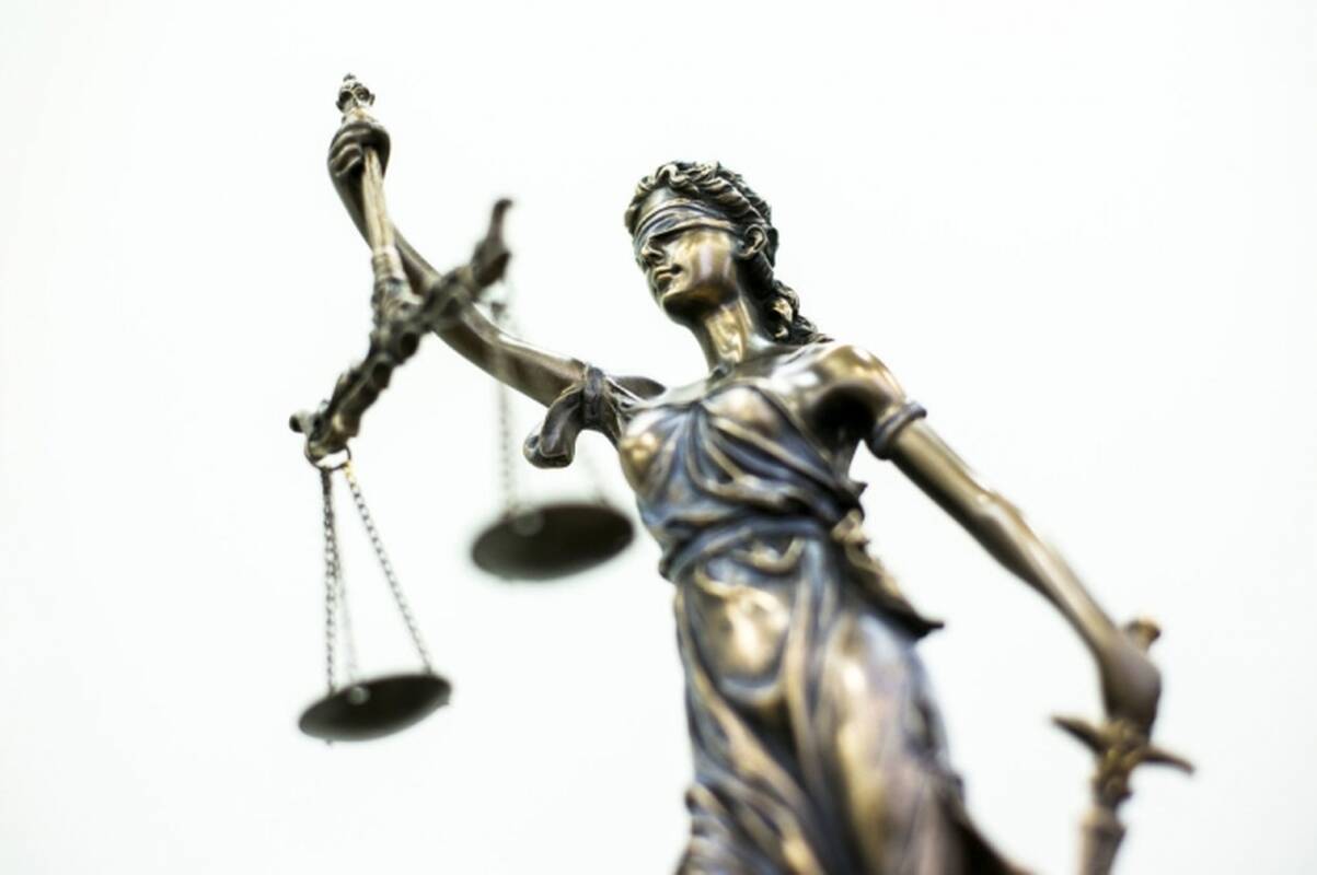 STT sulaikytą „Šilutės sporto“ direktorių Dainių Gricevičių teismas nušalino nuo pareigų