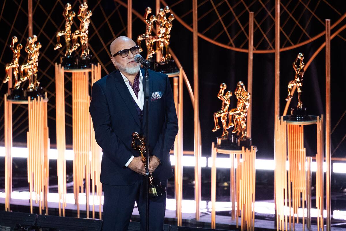 Iškilmingas LKL Gala vakaras LVSO koncertų salėje 