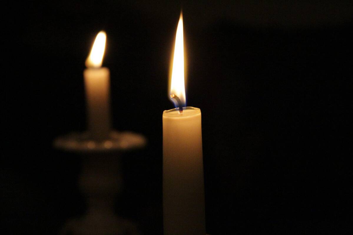 Nuo rugsėjo Druskininkuose dingęs vyras rastas negyvas