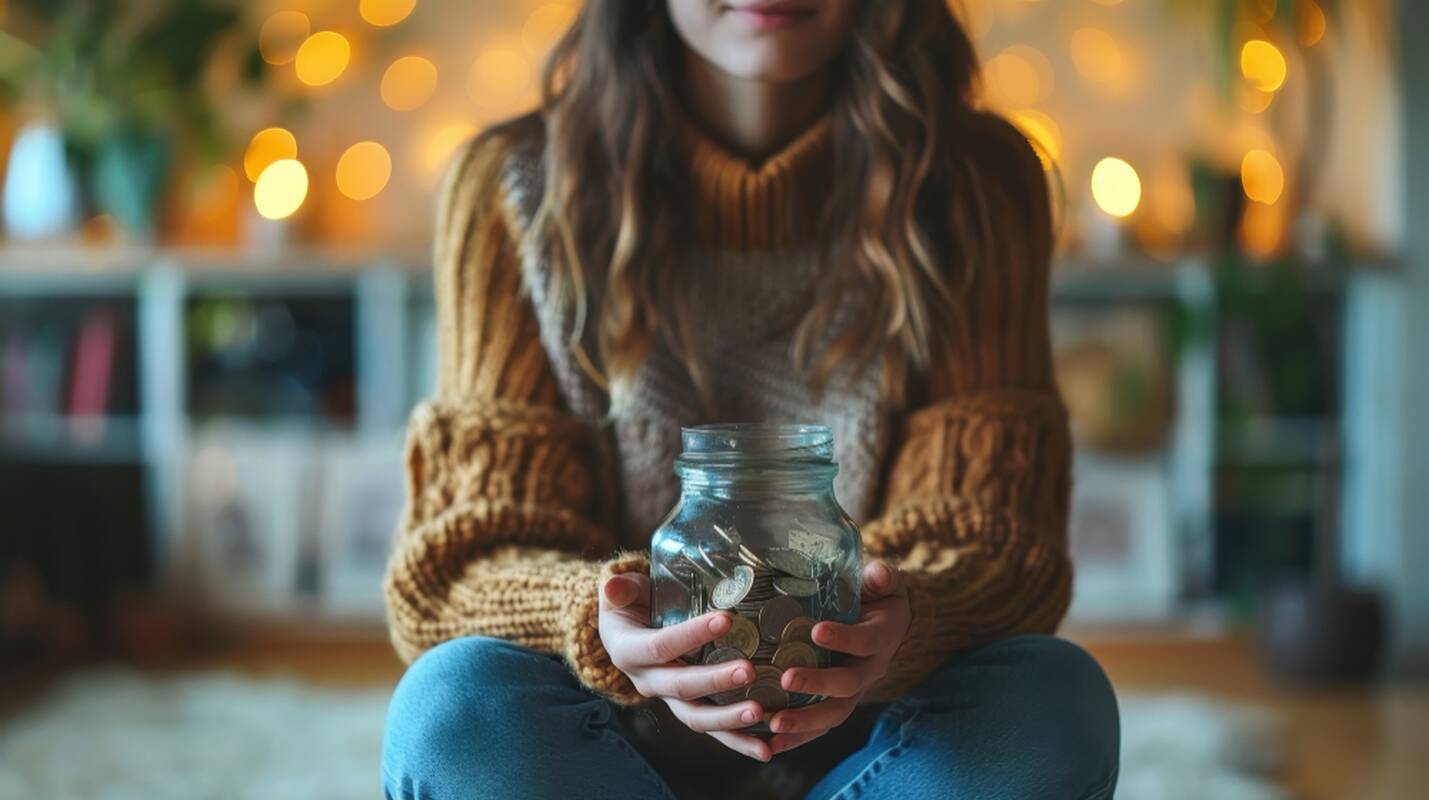 II pakopos pensijų fondai: ar rinkų griūtys paliks mus tuščiomis kišenėmis?