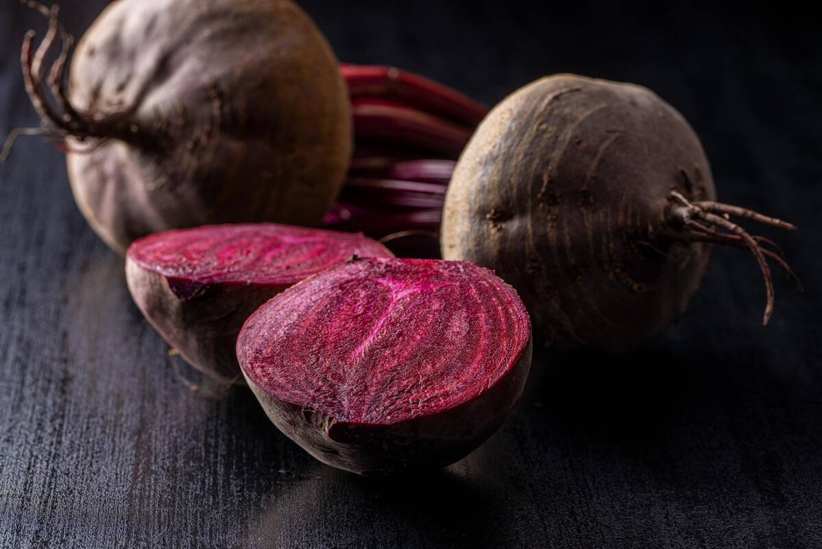 Įmonėje tarp daržovių – granata ir minosvaidžio mina