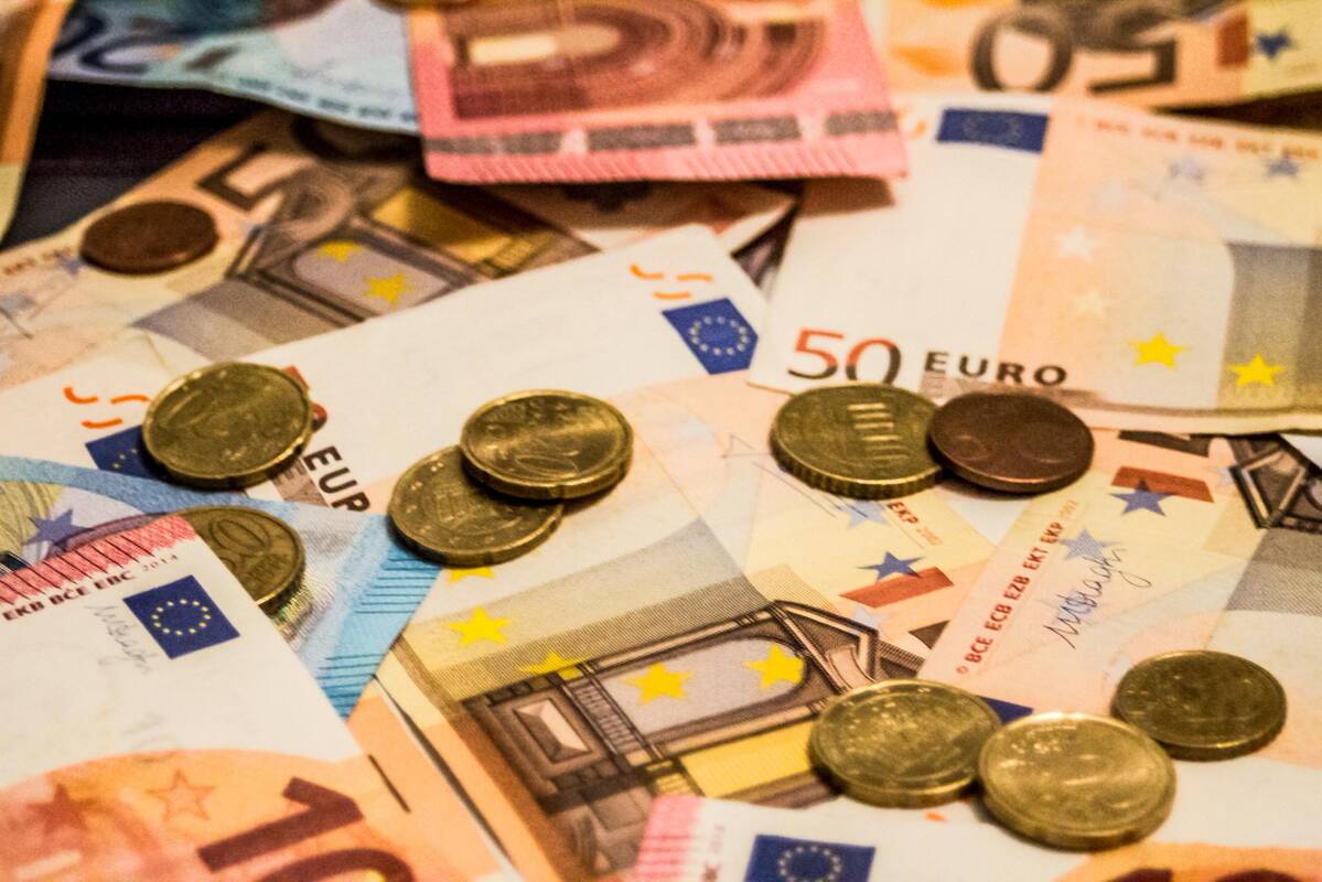 Seimas grąžino 2026 metų biudžeto projektą Vyriausybei: teks tobulinti