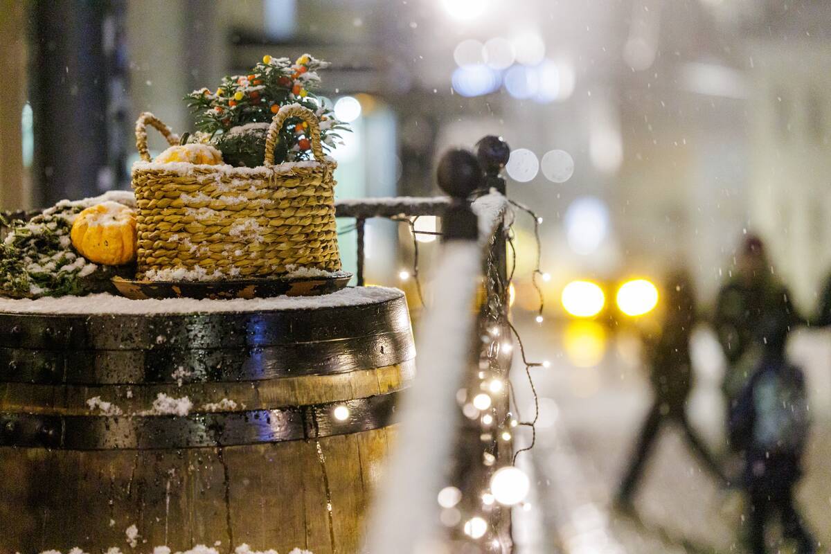 Dienos horoskopas 12 Zodiako ženklų (lapkričio 22 d.) 