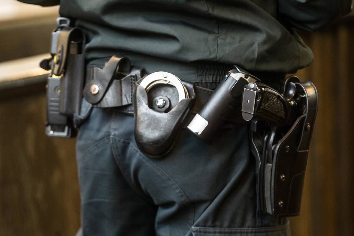 Į ligoninę pristatytas neblaivus vyras: tikino, kad jį sumušė policijos pareigūnai