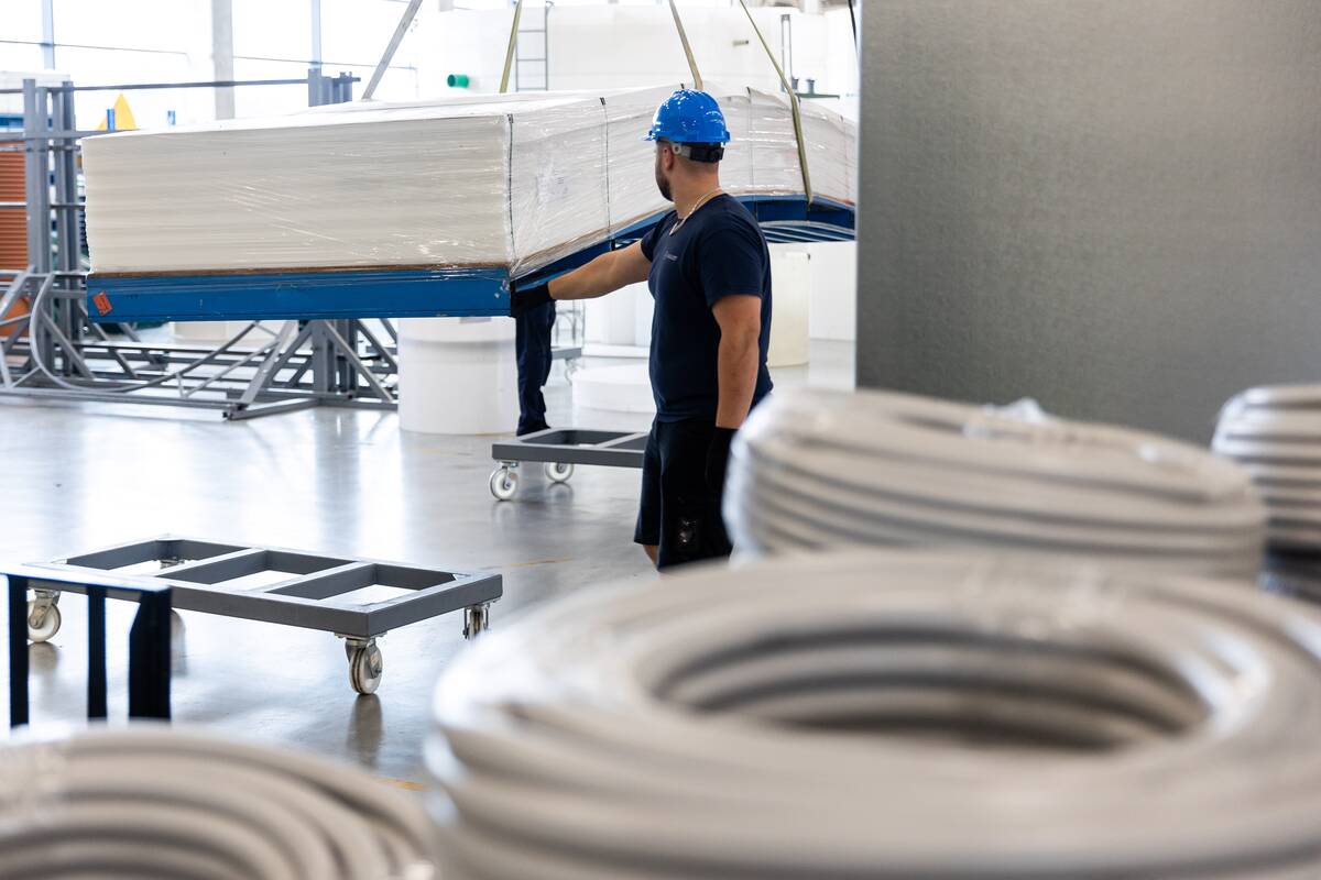 Vyriausybė spręs dėl garantijų darbuotojams mirus darbdaviui