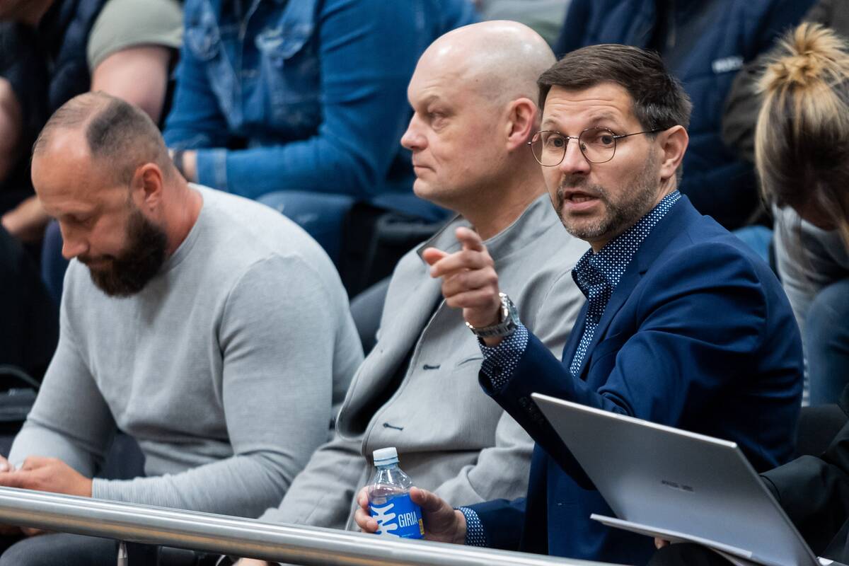 Neįvyko teismo posėdis Kandroto ir Lobovo byloje dėl neapykantos kurstymo