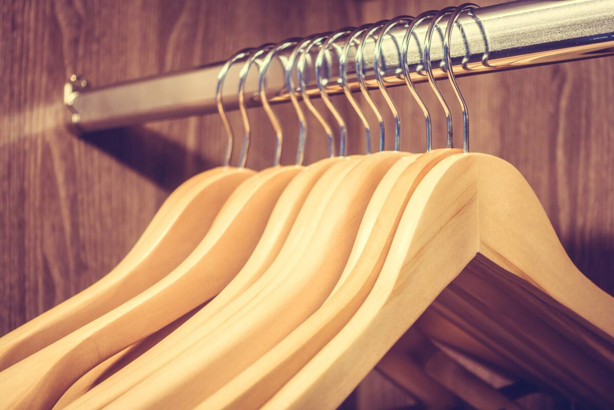 Name iš spintos dingo 11 tūkst. eurų