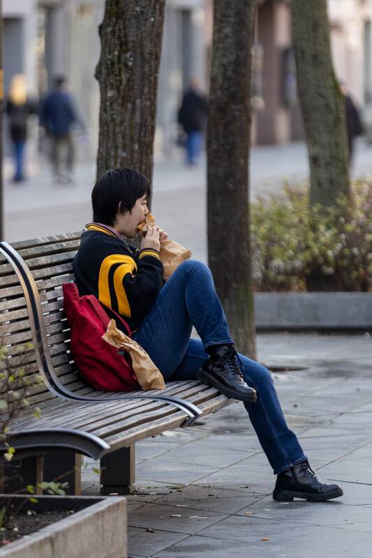 Kauniečių diena (2025-11-22)