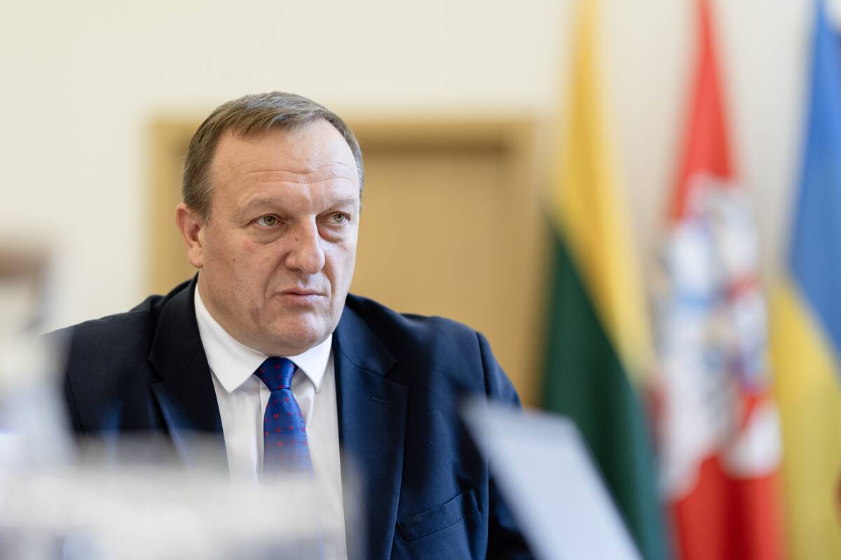 Vladislavas Kondratovičius