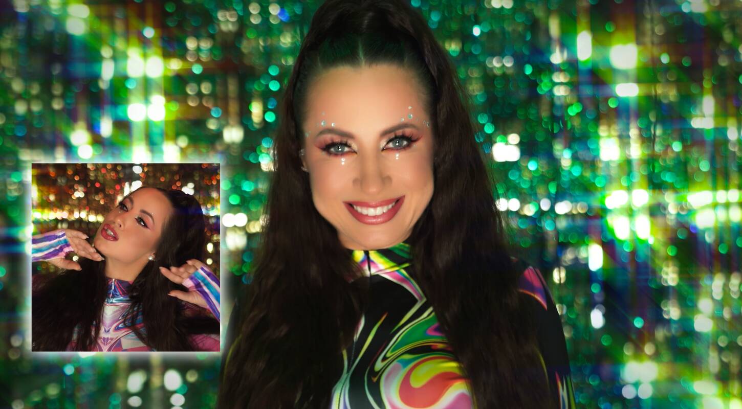 Ingrida Kazlauskaitė