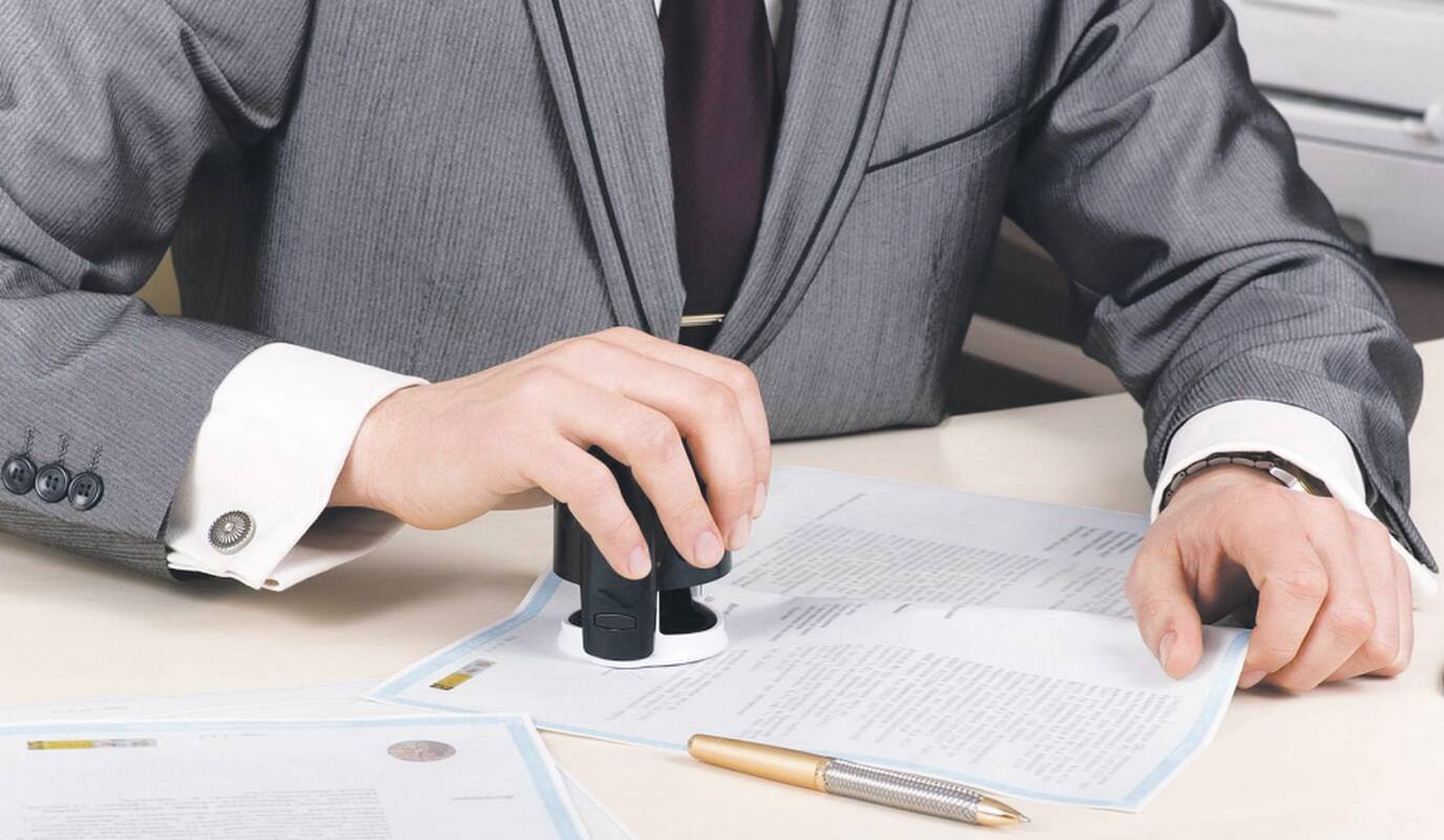 Taisyklės: „Swedbank“ patvirtino, kad notaro įgaliojimai bankuose neveikia.